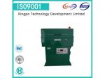 Anti - Interference Cable Testing Equipment For Spark / Ignition Spark Test