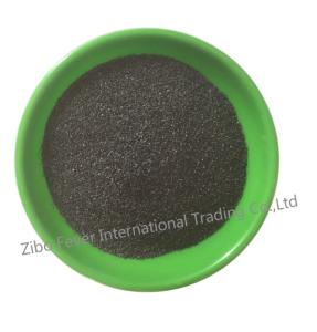 Carbon Raiser/ GPC/ Graphite Petroleum Coke/ Artificial Graphite