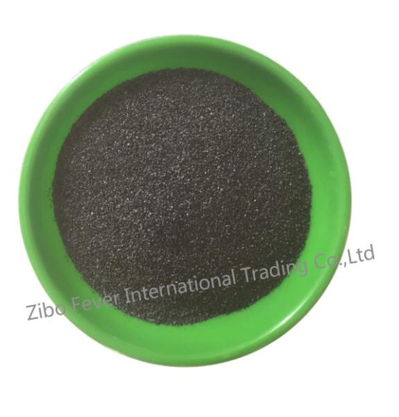 Quality Carbon Raiser/ GPC/ Graphite Petroleum Coke/ Artificial Graphite for sale