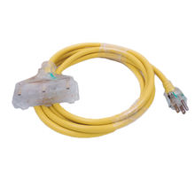 XianDa hot vde extension european 16a 250v ac Flat eu swiss laptop 90 degree power cord IEC 320 Electric For Macbook Pro