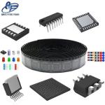 AOS Circuit Microcontroller Supporting AO4427L Ics Supplier AO442 Microcontrolle