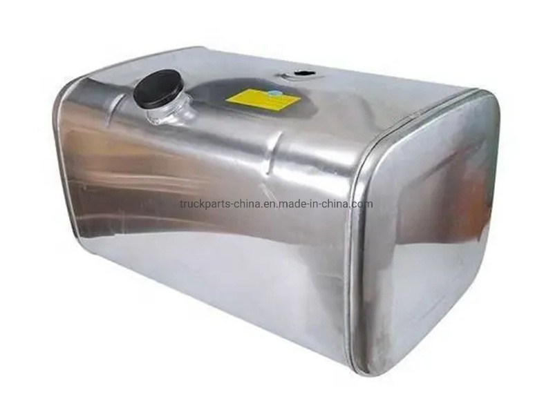 Sinotruk Sun Visor Wg1642879231 for Sinotruk Shacman Foton FAW Truck Spare Parts