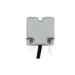 RS422 Output Form UNIVO UBTM205Y Fibre Optic Gyroscope Sensors for Precise