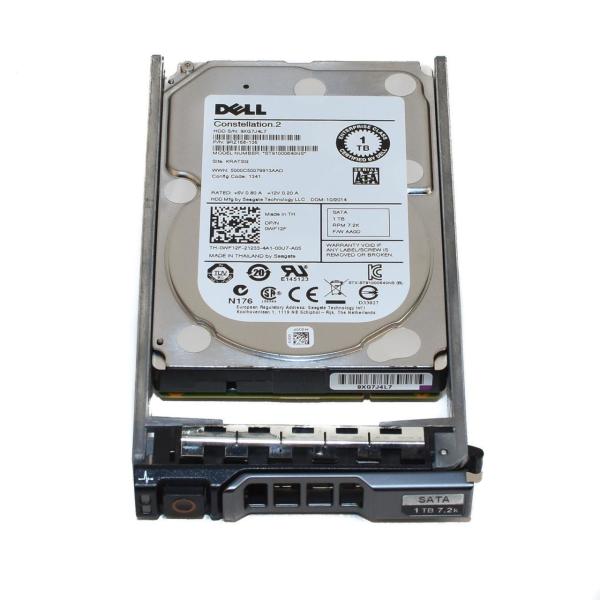 Quality 3TB SATA SSD Server Hard Disk Drives 3.5 7.2K Custom for sale