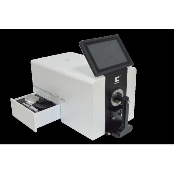 Sphere Spectrophotometer For Textile And Garment Printing And Dyeing