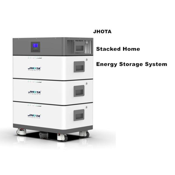 5000w 15kwh 48v 300ah Battery Pure Sine Wave Inverter Battery