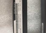 1TB 7.2K SAS Server Hard Disk CA07237-E110 CA07237-E410 New Condition