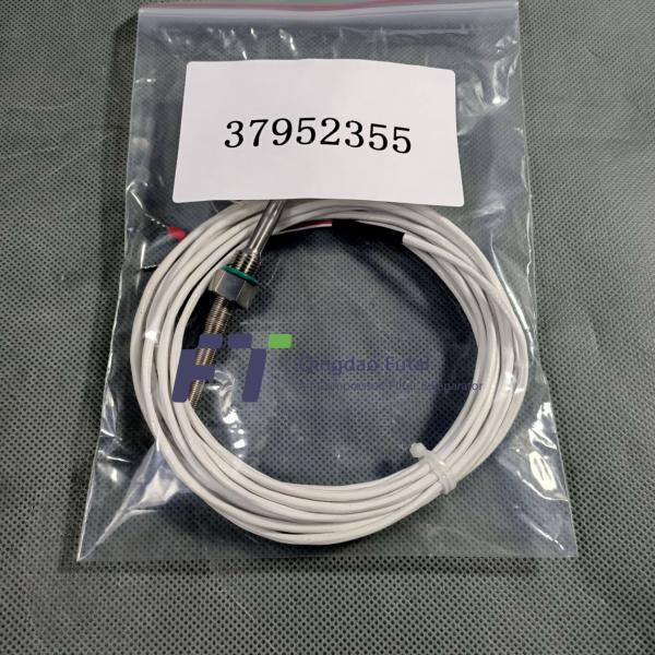Ingersoll Rand Air Compressor Temperature Sensor