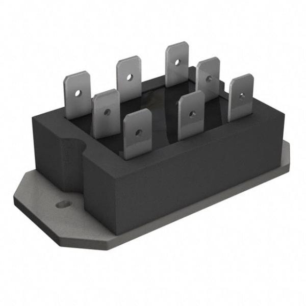 Quality VS-P403W for sale