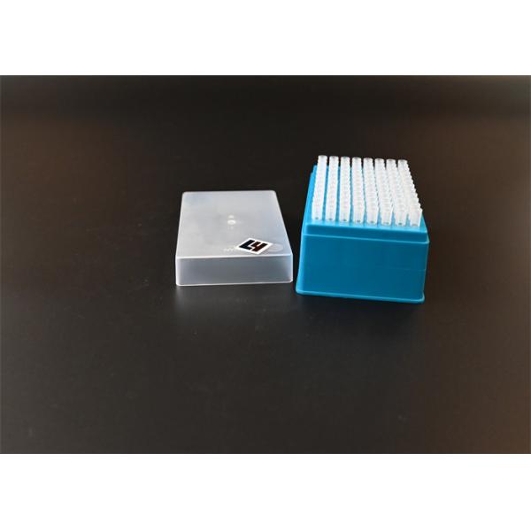 PerkinElmer pipette supplies, PerkinElmer pipette tips bulk purchase, OEM manufacturer, medical injection products
