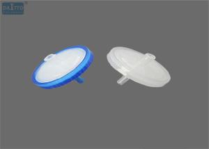 MCE 33mm Disposable Syringe Filter Efficient Particulate Removal Free Samples