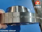 ALLOY STEEL FLANGE SO WN RF ASTM A182 GR F5 F9 F91 F11 F22