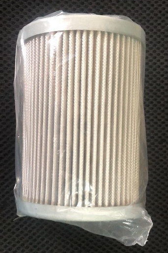 332126801 Trane Carrier McQuay York Hanbell Refcomq Fusheng Dunham-Bush Screw Refrigeration Compressor oil Filter