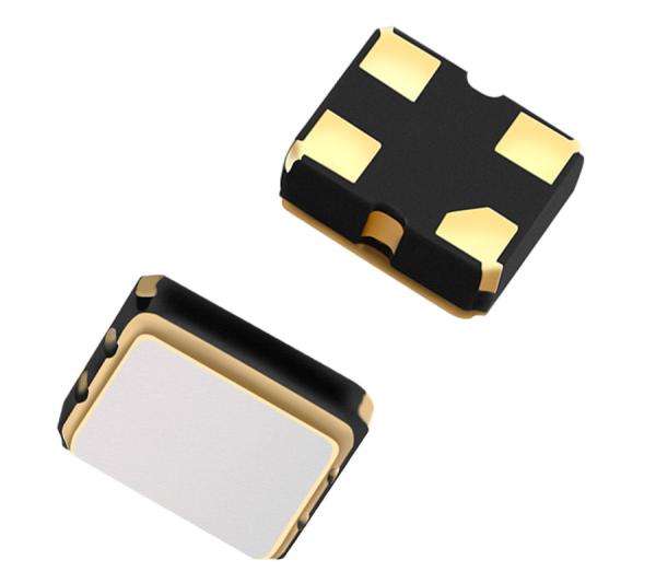 Quality Fixed Telephone Oscillator , Adjustable Crystal Oscillator 3.579545MHZ for sale