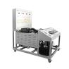 Buy cheap Automotive Education Equipment Diesel Engine Training Stand from wholesalers