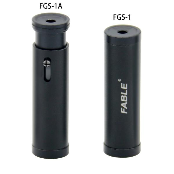 Handheld Portable Diffraction Grating Gem Spectroscope For Jewelers