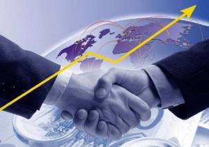 China Professional Experienced Foshan Sourcing Agent One Stop Service wholesale