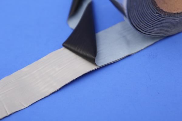 Quality Strong and Reliable Waterproof Tape for Long-lasting Performance for sale