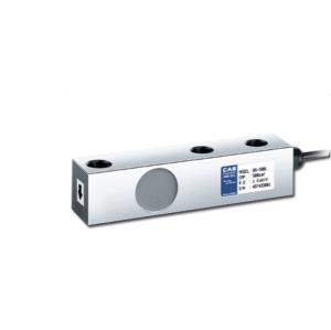 China 500kg Cantilever Floor Platform Scale Load Cell wholesale