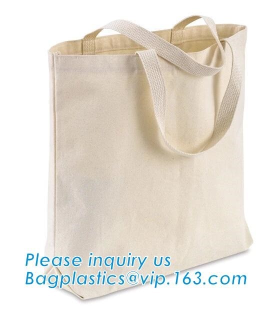 Handmade Canvas Tote Bag ,Leather Handle Canvas Bag,Heavy Canvas Tote Bag,Eco Friendly Shopping Bag Fashion Cheap Cotton