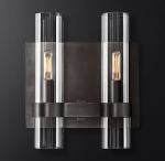 Angel Decorative Wall Lamps 2700K CRI 100 Dimmer Switch Compatible