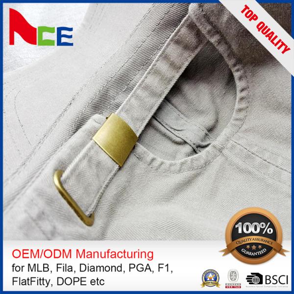 Jean Applique Embroidered Sports Fitted Hats Fashion Accessories Waterproof