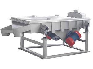 China Powder Granular Linear Vibrating Counting Machine wholesale
