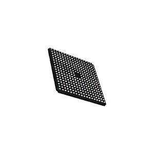 China Multipurpose Programmable Logic IC Stable 487 I/O XC3S1500-4FG676I wholesale
