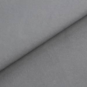 China Memory polyester and nylon composite silk YFK90098-A wholesale
