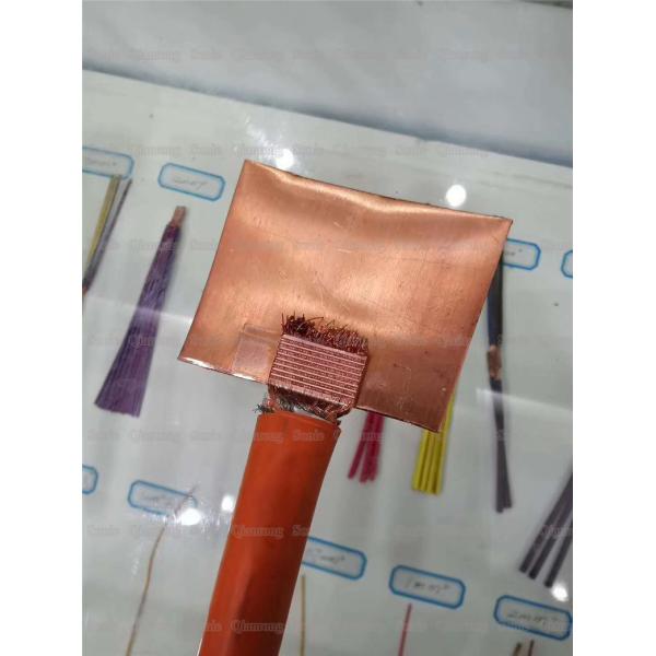 High Precision And Performance Ultrasonic Metal Welder , Ultrasonic Spot Welder