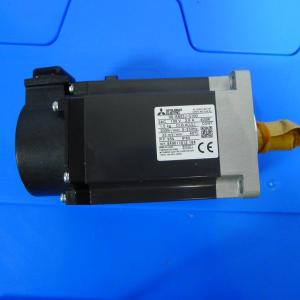 China Longlife ATW Dc Servo Motor Arduino HG-KN43J-S100 3AC 108V 2.6A 400W wholesale