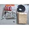 Buy cheap Cutter Spare Parts For Vector IX9 MP9 705552 / 705590 500 Hours Maintenance Kit from wholesalers