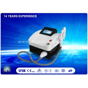 China Salon E Light IPL RF wholesale