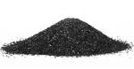 Wastewater Industrial Activated Carbon Granules Adsorption Impurities