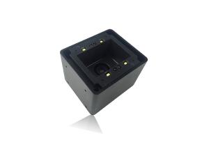 China Black Auto Arduino Barcode Scanner Module 752×480 CMOS IR Sensor wholesale