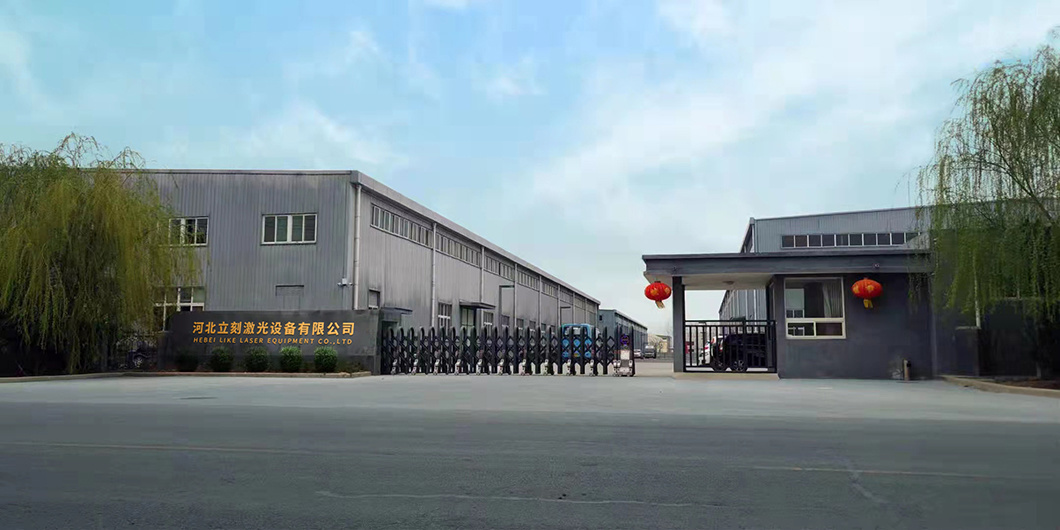 2022 Latest Invention Convex Mirror Cutiing Machine Laser Cut Coating Machine