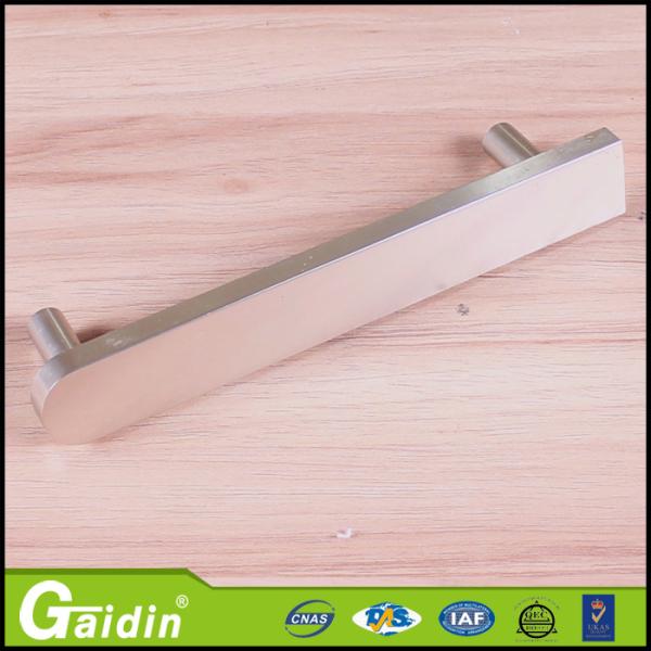 aluminum hardware cabinet handle installation extruded aluminum door pull kitchen aluminum handle pulls