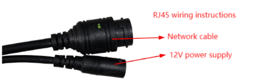 IP68 Waterproof 80GHz Radar Level Transmitter with ±2mm Accuracy for Precise Distance Measurement