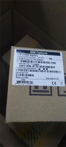 China 00AR301 Battery Backup Unit for Storwize V7000 wholesale