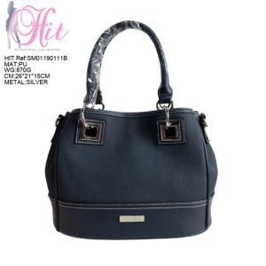 China Womens Soft Leather Handbags Large Capacity Retro Vintage Top-Handle Casual Tote Shoulder Lady Fashion Wholesale Bags on sale China Womens Soft Leather Handbags Large Capacity Retro Vintage Top-Handle Casual Tote Shoulder Lady Fashion Wholesale Bags on sale