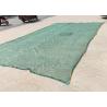 Buy cheap HDPE Olive Harvest Net For Collecting Olives And Other Fruits During Harvest from wholesalers