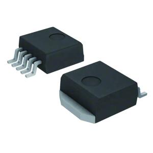 China NCV87706DS50R4G wholesale
