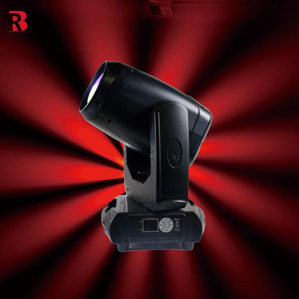 260W LED Beam 240V Cool White Color Mixing Moving Head Light Laser Stage Led Bar Led Spot Pro Lighting Lightshop