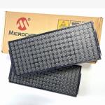 New And Original Microchip MCP23017-E/SO MCP23017-E MCP23017 Microcontroller IC