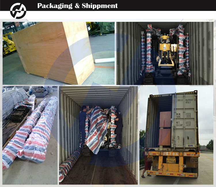 vertical drilling machine price