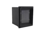 USB Wiegand RS232 2D QR Code Reader Barcode Scanner Module Kiosk for Access
