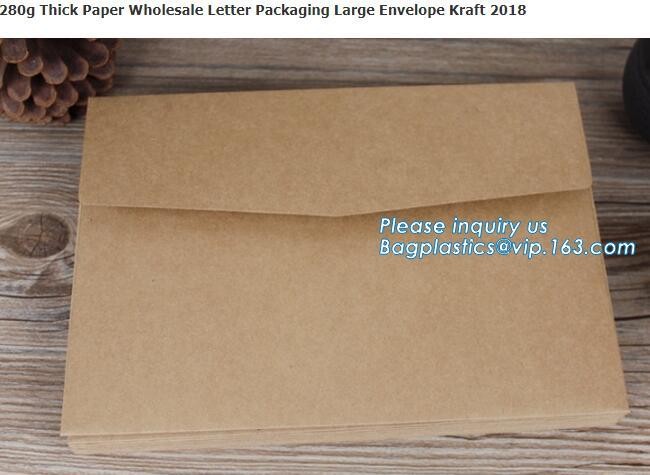 Customized Cut Printed Coated Paper Shopping Bag with Matt Lamination,rope handle custom logo printed white paper bag