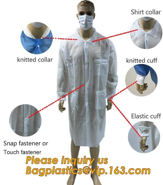 Disposable Medical disposable sterile 3 triple lumen central venous catheter with FDA approval,HEMODIALYSIS CATHETER
