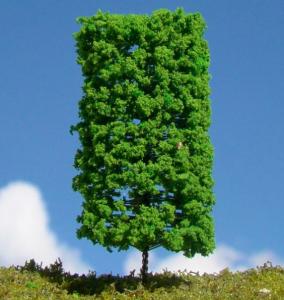 China scale pine trees,model tree,miniature artificial trees,mode stuff,fake trees,1:200 wire trees wholesale