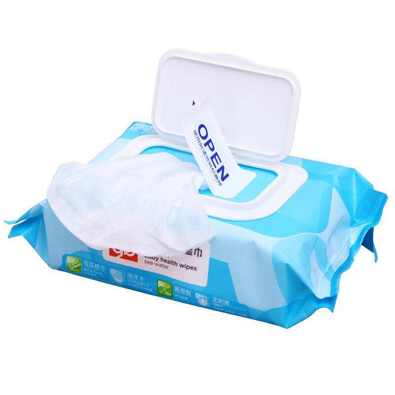 Cheap 3200mm SMS Meltblown Nonwoven Production Line for Diaper and Sanitary Double Beams Nonwoven Machine 3.2m SMS to Make PP Non Woven Fabric Medical Gowns